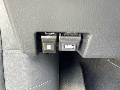 Certified 2021 MAZDA CX-5 Carbon Edition image 49