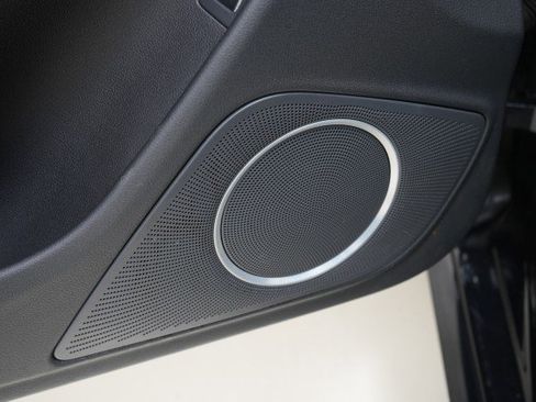 Used 2013 Audi S5 Premium Plus image 24