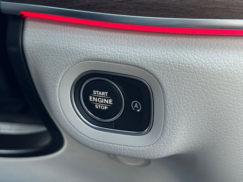 New 2026 Mercedes-Benz GLE 350 4MATIC image 24