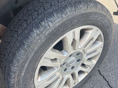 Used 2012 Ford F150 XLT w/ XLT Convenience Pkg image 19