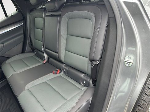 New 2026 GMC Terrain AT4 w/ Convenience Package III image 13