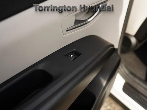 Certified 2023 Hyundai Tucson SEL w/ Convenience Package image 32