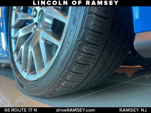 Used 2024 Ford Mustang GT Premium image 13