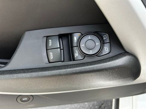 Used 2023 Chevrolet Camaro SS RWD image 22