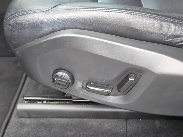 Used 2022 Volvo XC90 T5 Momentum AWD/4WD image 23
