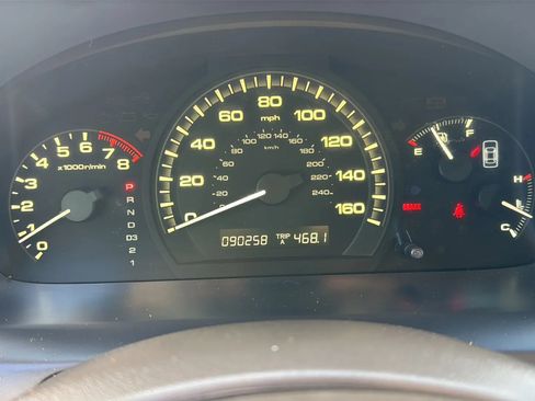Used 2007 Honda Accord EX-L image 15