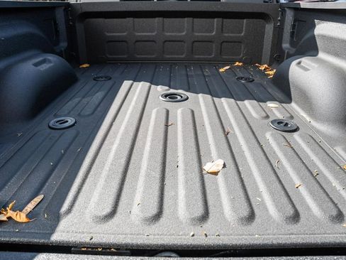 New 2026 RAM 2500 Laramie image 10