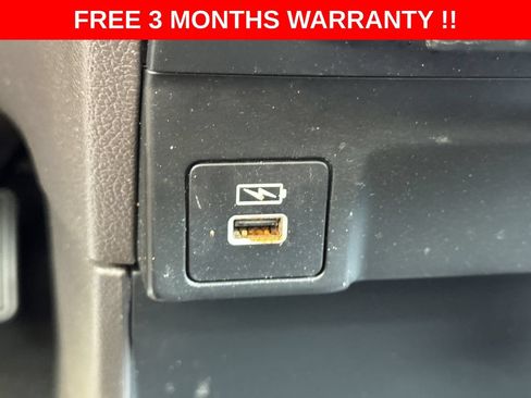 Used 2022 Honda Odyssey EX image 40