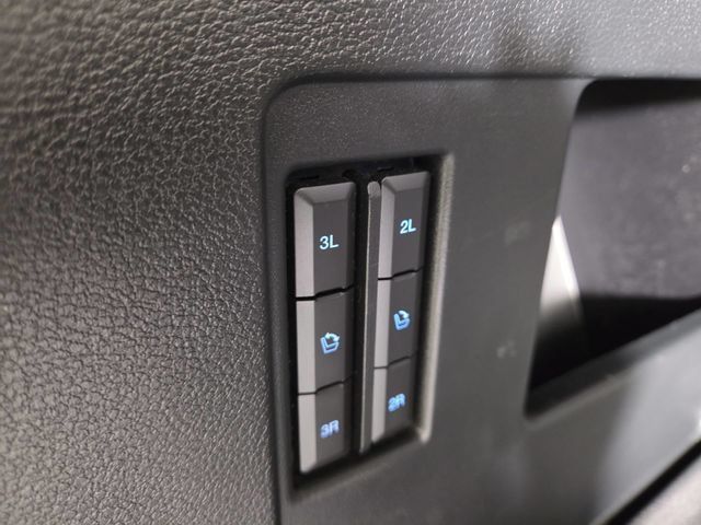 Used 2021 Ford Expedition XLT AWD/4WD image 36