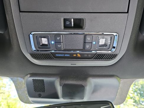 Used 2023 Ford F150 Lariat w/ Equipment Group 502A High AWD/4WD image 37