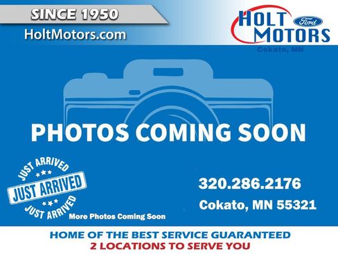 Used 2000 Ford Excursion Limited AWD/4WD image 1