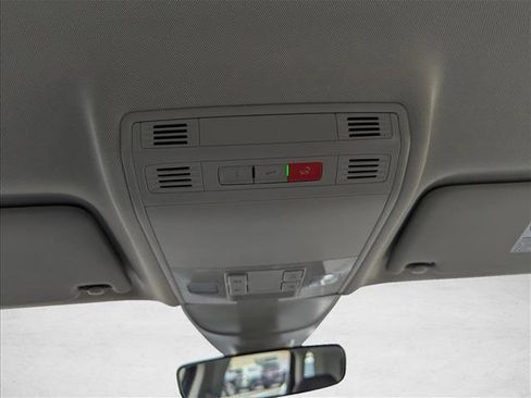 New 2026 Volkswagen Taos S image 20