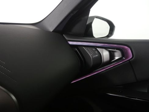 New 2026 BMW X3 xDrive30 image 23