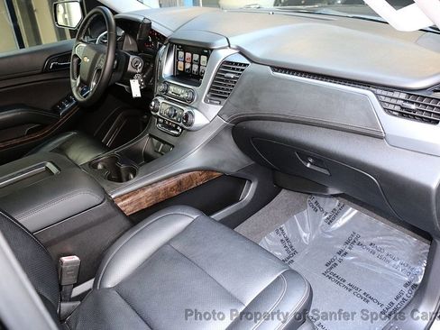 Used 2020 Chevrolet Tahoe LS image 26