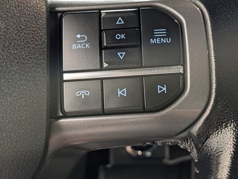 Used 2021 Ford F150 XLT w/ Equipment Group 302A High AWD/4WD image 19