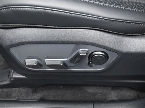 New 2027 Kia Telluride X-Line SX Prestige AWD/4WD image 14