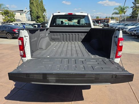 Used 2021 Ford F150 XL w/ XL Power Equipment Group image 19