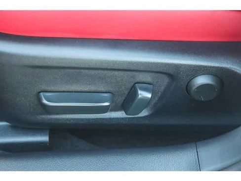 New 2025 Lexus IS 350 F Sport image 56