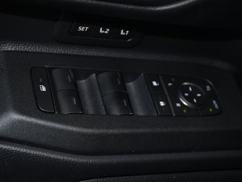 Used 2024 Toyota Land Cruiser AWD/4WD image 11