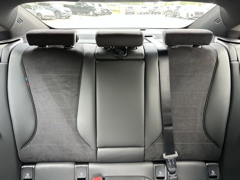 New 2026 BMW 228i xDrive w/ Premium Package image 18