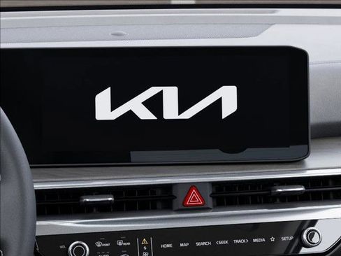 Used 2025 Kia Sorento X-Line EX image 20