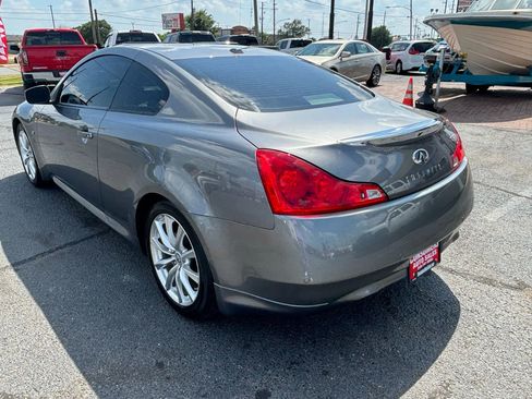 Used 2014 INFINITI Q60 Journey w/ Premium Package image 3