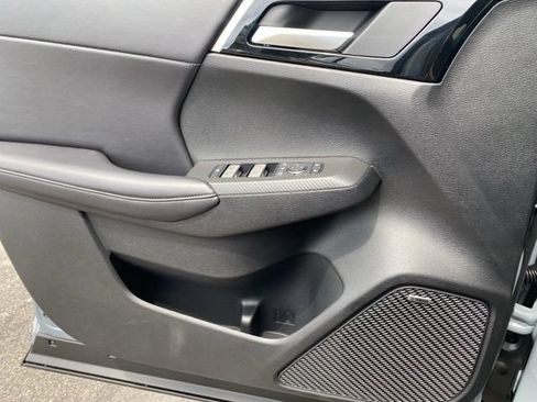 New 2026 Mitsubishi Outlander LE FWD image 22