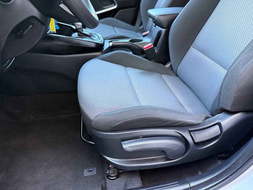 Used 2022 Kia Soul LX w/ Technology Package FWD image 22