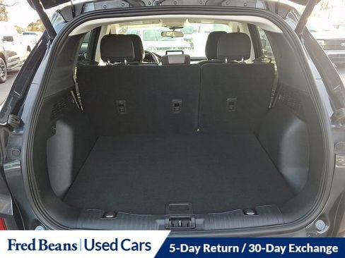 Used 2022 Ford Escape SE w/ Convenience Package image 29