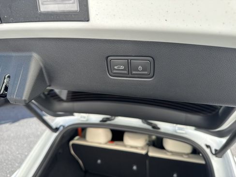 New 2026 Genesis GV70 3.5T Sport Prestige image 13