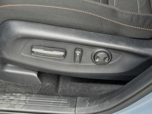 Used 2024 Honda CR-V Sport image 14