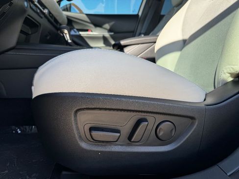 New 2026 MAZDA CX-30 2.5 Turbo w/ Premium Package image 20