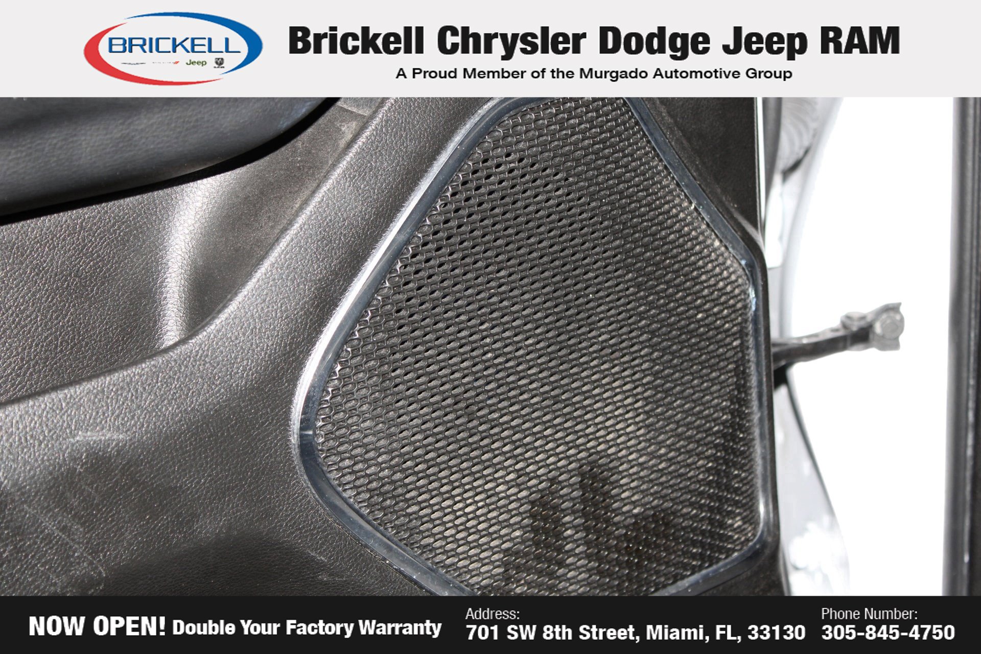 Used 2024 RAM 1500 Laramie RWD image 24