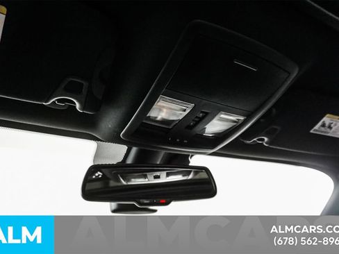 Used 2023 Dodge Challenger R/T Scat Pack RWD image 43