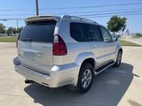 Used 2009 Lexus GX 470 image 5