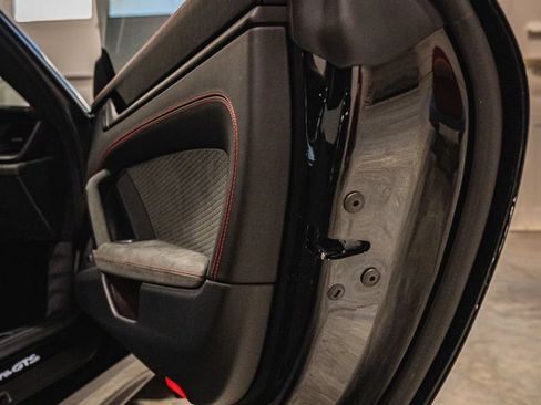 Used 2025 Porsche 911 GTS image 69