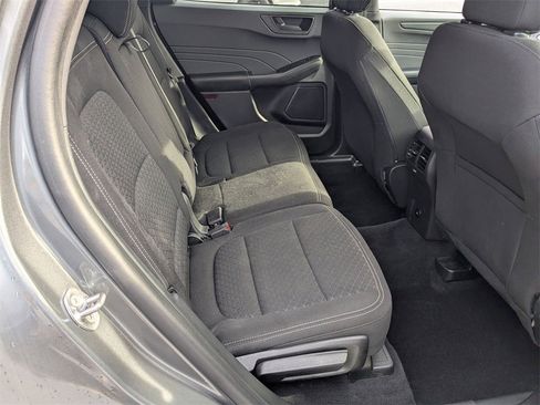 Used 2023 Ford Escape Active image 32