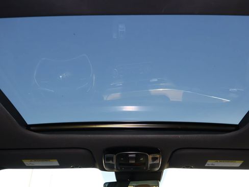 Used 2020 Hyundai Sonata Limited image 12