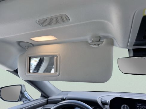 Used 2022 Lexus ES 250 w/ Premium Package image 64