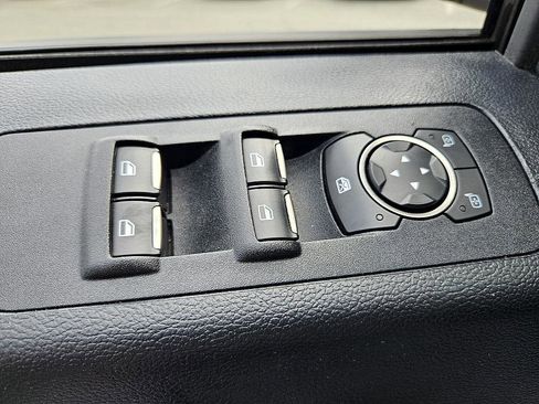 Used 2019 Ford F150 Raptor image 33