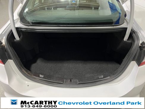 Used 2013 Ford Fusion SE image 24