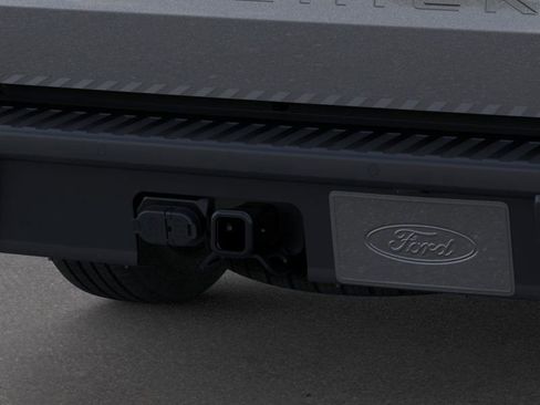 New 2026 Ford Maverick Lariat AWD/4WD image 23