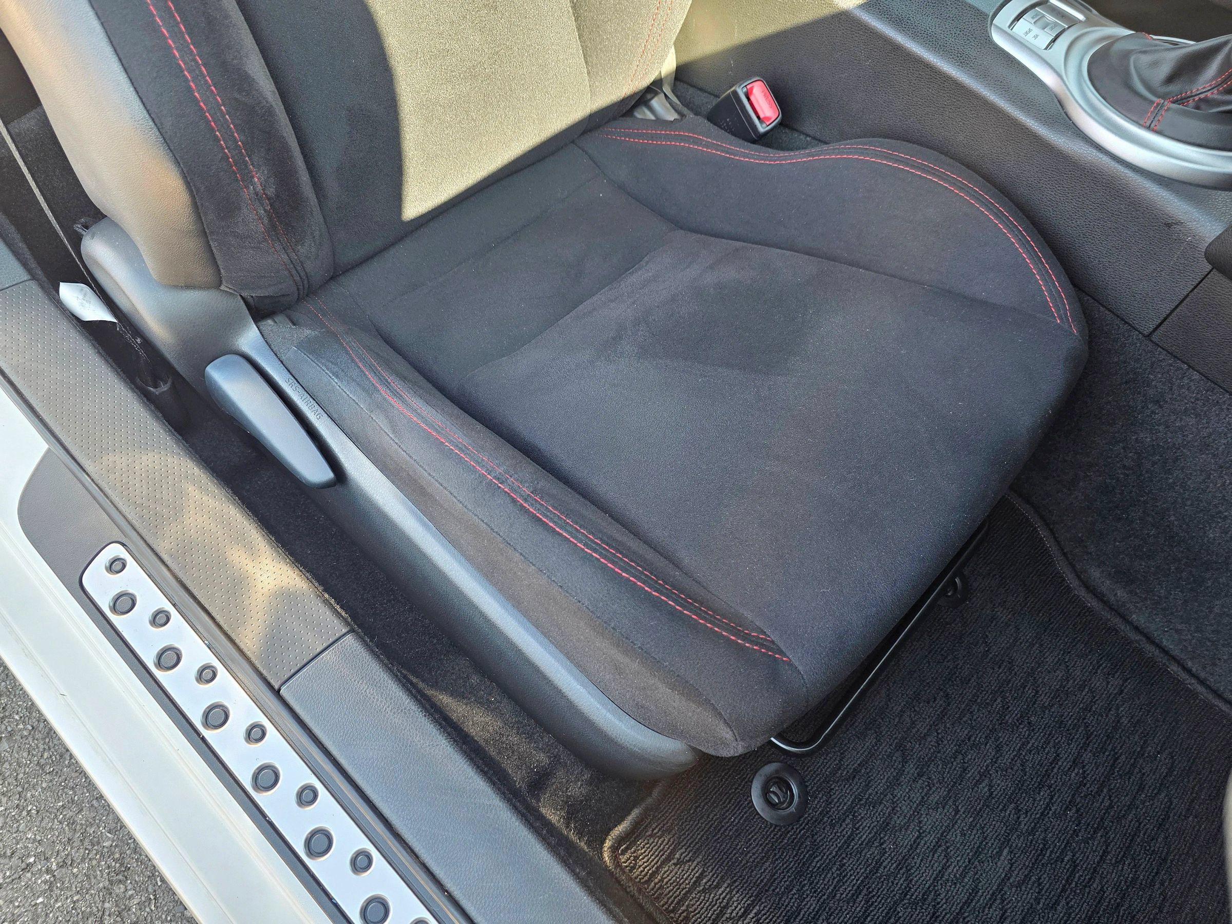 Used 2013 Scion FR-S RWD image 48