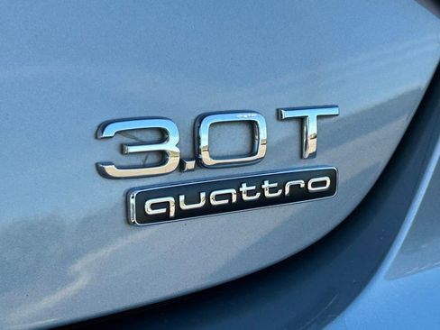 Used 2018 Audi A7 3.0T Premium Plus image 55