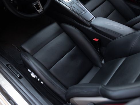 Used 2018 Porsche 911 GT3 RS image 57