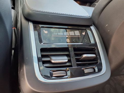 Used 2019 Volvo XC90 T6 Inscription w/ Advanced Package AWD/4WD image 25