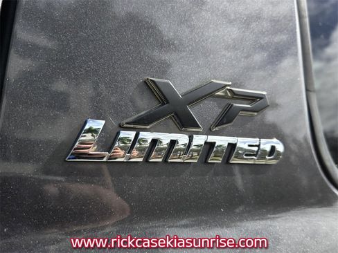 Used 2019 Toyota Tundra Limited image 17