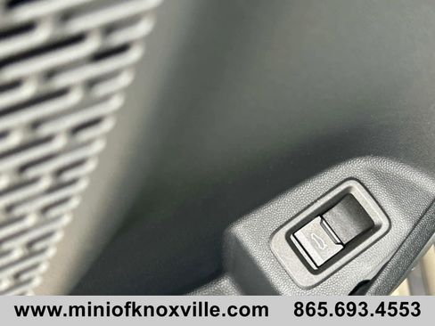 New 2025 MINI Cooper S image 38