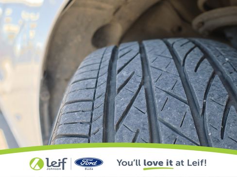 Used 2025 Honda Odyssey Touring image 11