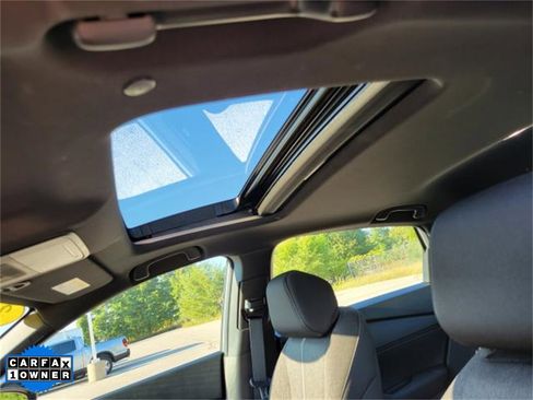 Used 2025 Honda Accord Sport image 30